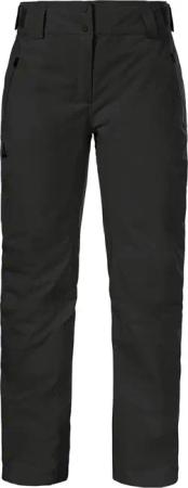 Schöffel Damen Style Pine Hose