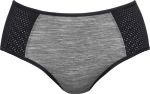 Anita Damen High Waist+ Unterhose