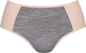 Anita Damen High Waist+ Unterhose