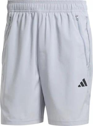 adidas Herren Train Essentials Shorts