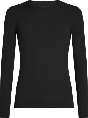 Icebreaker Herren Merino Blend 260 Zoneknit Seamless Longsleeve