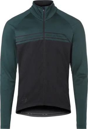 Vaude Herren Posta II Radtrikot