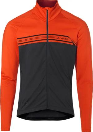 Vaude Herren Posta II Radtrikot