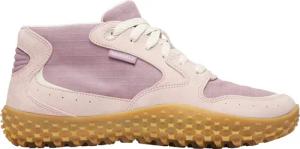 Merrell Damen Wrapt Sneaker Mid WP Schuhe