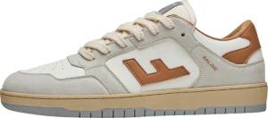 Flamingos Life Herren Saline Schuhe