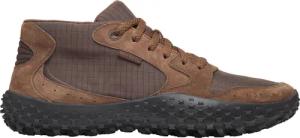Merrell Herren Wrapt Sneaker Mid WP Schuhe