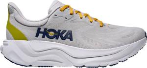 Hoka Herren Arahi 8 Schuhe
