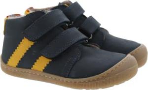 Koel Barefoot Kinder David Hydro Felt Schuhe