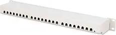 DIGITUS DN-91624S-EA Patchpanel