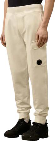 C.p. Company Cargo Hose Braun
