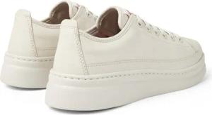 Camper Low-Top Sneaker - Sneaker G3D Runner Up  Twins - Gr. 37 (EU) - in Weiß - für Damen