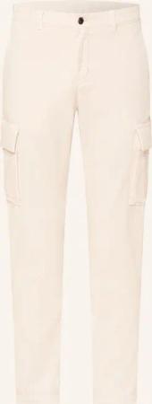 BOGNER Cargohose BRUNO Prime Fit