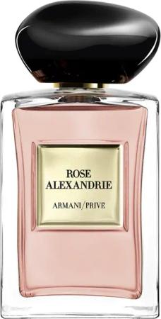 ARMANI PRIVÉ ROSE ALEXANDRIE