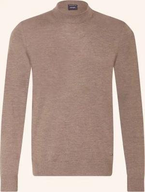 JOOP! Pullover DAVIDE aus Merinowolle