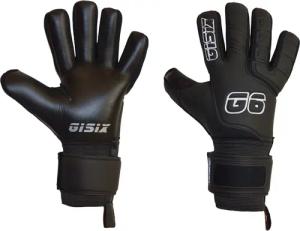 Torwarthandschuhe Gisix Effect 25 Medium Quality