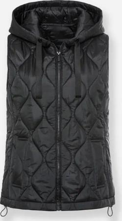 Kurzmantel