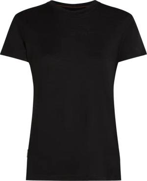 Icebreaker Damen Ace T-Shirt