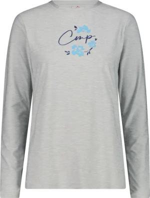 CMP Damen Longsleeve