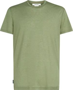 Icebreaker Herren Merino Blend Core T-Shirt