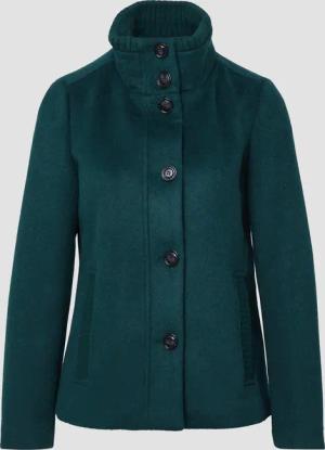 Outdoor-Jacke