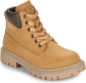 Tommy Hilfiger Kinderstiefel BERTRAM