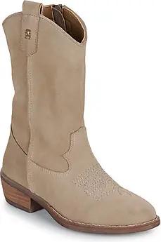 Tommy Hilfiger  Stiefeletten ESTHER