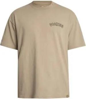 Dickies  T-Shirt Decartuville T-Shirt mit Rückengrafik