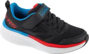 Skechers Kinderschuhe GO RUN Elevate 2.0 - Find My