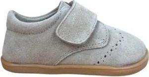 Blanditos  Kinderschuhe QUITO BLOUCHER RESPETUOSO Arena