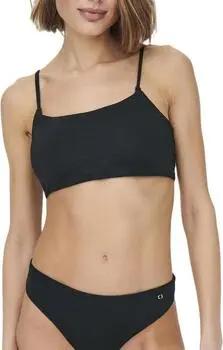 Only Bikini Ober- und Unterteile 15206464