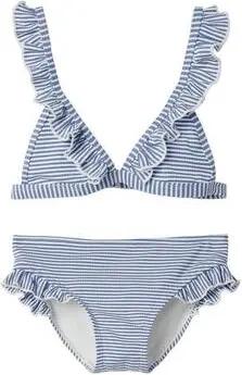 Name it  Bikini 13199601