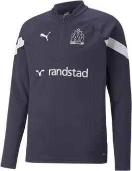 Puma Sweatshirt 767281-22