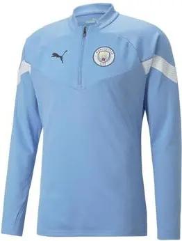 Puma Sweatshirt 767753-12