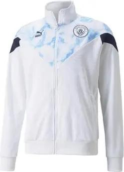 Puma Trainingsjacken 765202-06