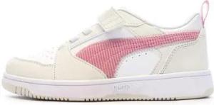 Puma kinderschuhe 398723-01