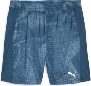 Puma  Shorts 525094-21