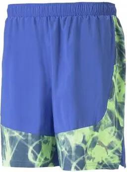 Puma Shorts 523587-92