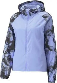 Puma Trainingsjacken 523390-28