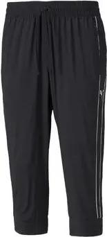 Puma Trainingsanzüge 521681-01