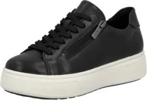 Rieker  Sneaker HWK Halbschuhe M7701-00