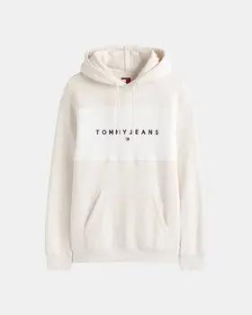 Tommy Hilfiger  Sweatshirt DM0DM21932