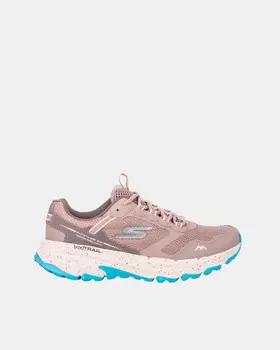 Skechers  Sneaker 129525 GO RUN TRAIL ALTITUDE 2 0 RAVINE