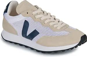 Veja  Sneaker RIO BRANCO