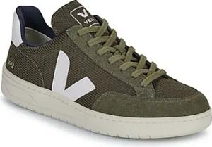 Veja  Sneaker V-12