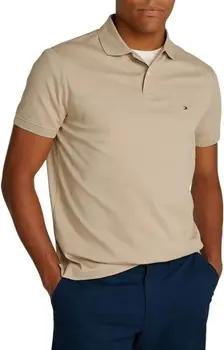 Tommy Hilfiger Poloshirt MW0MW38465