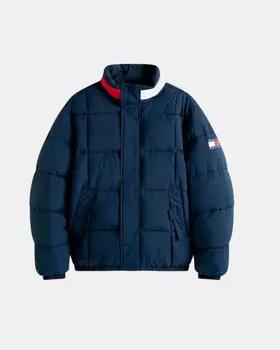 Tommy Hilfiger Daunenjacken DM0DM22041