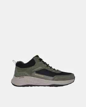 Skechers  Sneaker 232961 BOUNDER RSE BREKOR