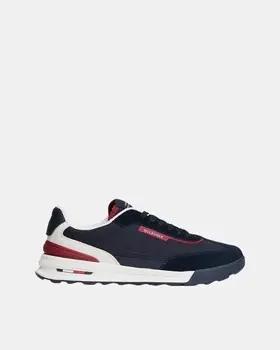 Tommy Hilfiger Sneaker FM0FM05640