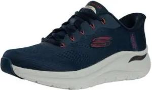 Skechers  Sneaker Slip-Ins Arch Fit 2.0 Lestur-Trainer