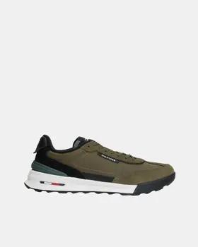 Tommy Hilfiger  Sneaker FM0FM05640